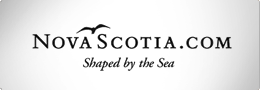 novascotia.com